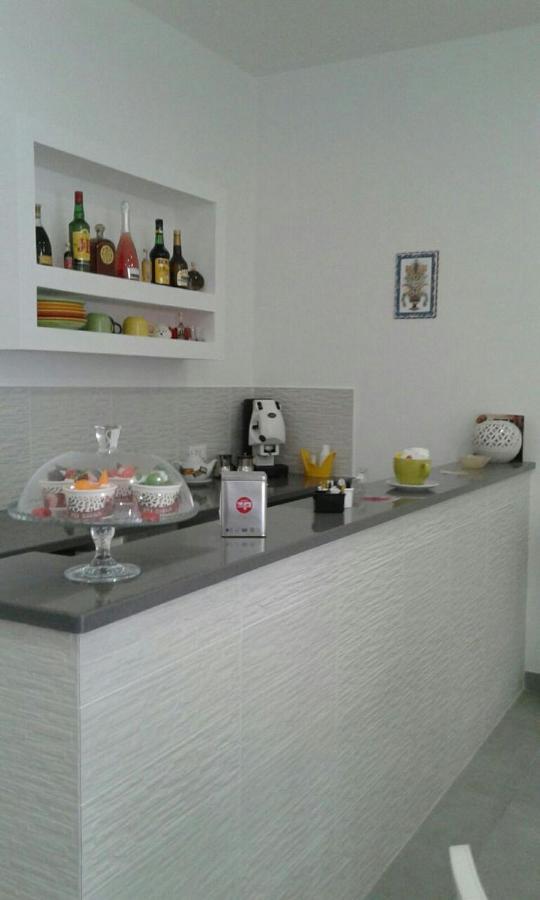 Bed & Breakfast Il Mandorlo Polignano a Mare